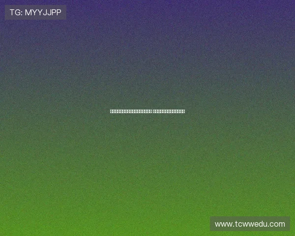 罗马诺澄清西媒关于恩佐离队报道不实 强调其不会加盟巴黎圣日耳曼