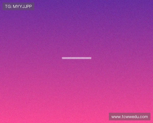 荷兰媒体：科瓦日加盟埃因霍温担任二门开启新征程