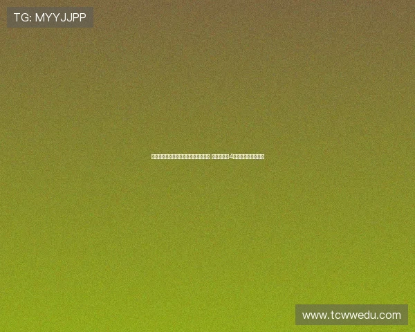 辽宁上海等四队更新国内球员注册信息 赵继伟达成4年顶薪续约成为焦点